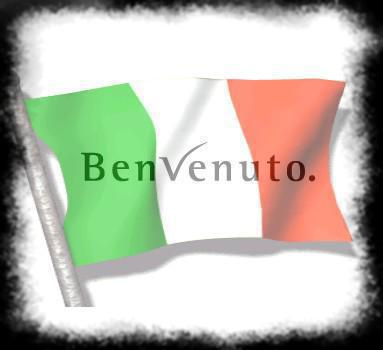 italia